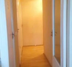 Photo 2. One-Room flat, for sale. Kyiv Соломенский