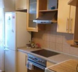 Photo 3. One-Room flat, for sale. Kyiv Соломенский