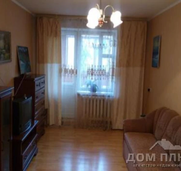 Photo 1. One-Room flat, for sale. Kyiv Соломенский