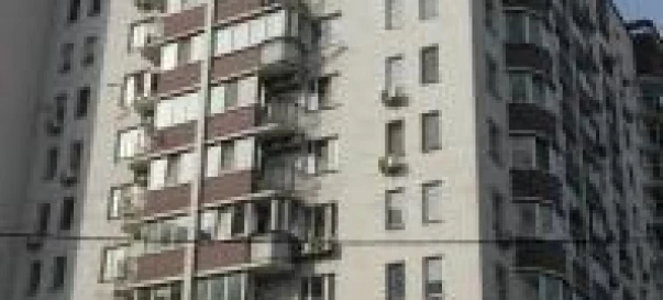 Photo 1. Three-Room flat, for sale. Kyiv Дарницкий