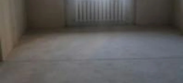 Photo 2. Three-Room flat, for sale. Kyiv Дарницкий
