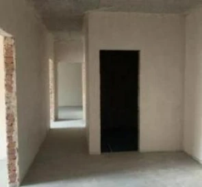 Foto 2. Tres Ambientes piso, en venta. Kyiv Печерский