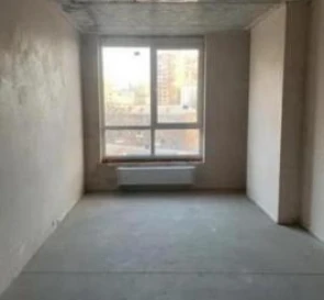 Foto 3. Tres Ambientes piso, en venta. Kyiv Печерский