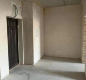 Foto 5. Tres Ambientes piso, en venta. Kyiv Печерский