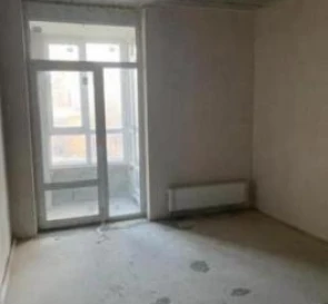 Foto 4. Tres Ambientes piso, en venta. Kyiv Печерский