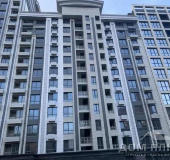 Foto 1. Tres Ambientes piso, en venta. Kyiv Печерский