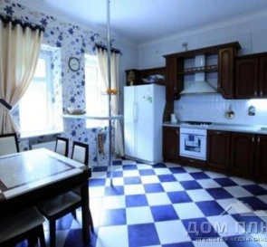 Фото 2. Будинок, продаж. Горенка