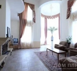 Фото 3. Будинок, продаж. Горенка