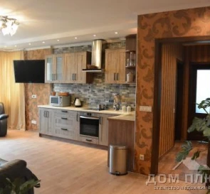 Fotografie 2. Trei Camere apartament, de vânzare. Kyiv Соломенский