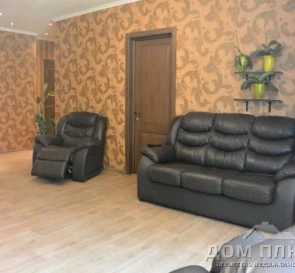 Fotografie 4. Trei Camere apartament, de vânzare. Kyiv Соломенский