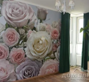 Fotografie 5. Trei Camere apartament, de vânzare. Kyiv Соломенский