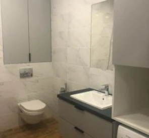 Fotografie 2. Două Camere apartament, de vânzare. Kyiv Печерский