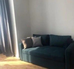 Fotografie 3. Două Camere apartament, de vânzare. Kyiv Печерский