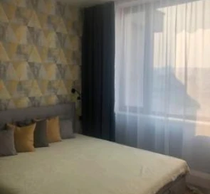 Fotografie 4. Două Camere apartament, de vânzare. Kyiv Печерский