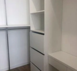 Fotografie 5. Două Camere apartament, de vânzare. Kyiv Печерский