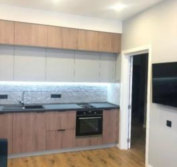 Fotografie 1. Două Camere apartament, de vânzare. Kyiv Печерский