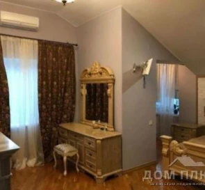 Photo 2. Multi-Room flat, for sale. Kyiv Шевченковский