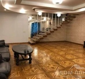 Photo 3. Multi-Room flat, for sale. Kyiv Шевченковский