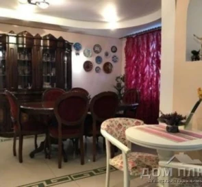 Photo 4. Multi-Room flat, for sale. Kyiv Шевченковский