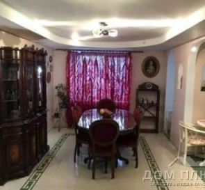 Photo 5. Multi-Room flat, for sale. Kyiv Шевченковский