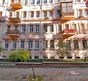 Foto 2. Tres Ambientes piso, en venta. Kyiv Печерский