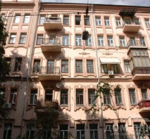 Foto 3. Tres Ambientes piso, en venta. Kyiv Печерский