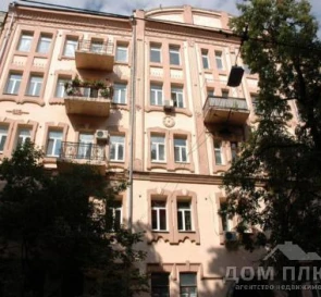 Foto 4. Tres Ambientes piso, en venta. Kyiv Печерский