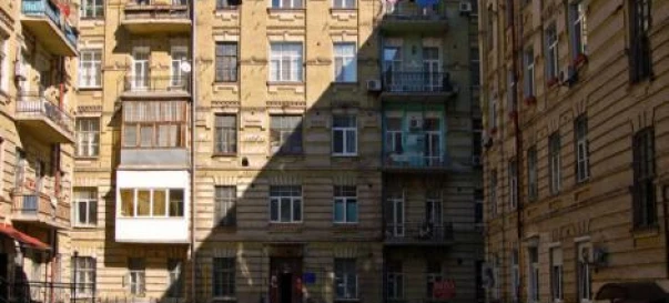 Photo 3. Two-Room flat, for sale. Kyiv Шевченковский