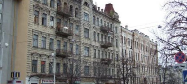 Photo 2. Two-Room flat, for sale. Kyiv Шевченковский
