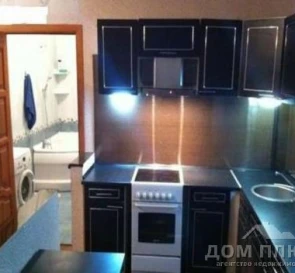 Zdjęcie 4. Trzypokojowe mieszkanie, na sprzedaż. Kyiv Шевченковский
