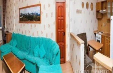 Photo Three-Room flat, for sale. Kyiv Шевченковский