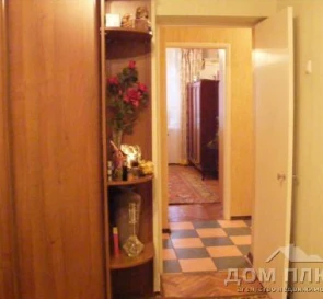 Фото 2. Трехкомнатная квартира, продажа. Киев Печерский