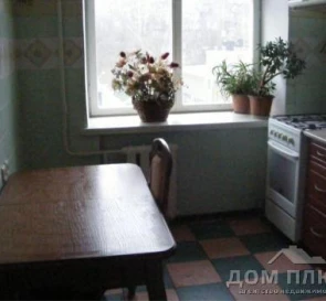 Фото 3. Трехкомнатная квартира, продажа. Киев Печерский