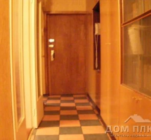 Фото 4. Трехкомнатная квартира, продажа. Киев Печерский
