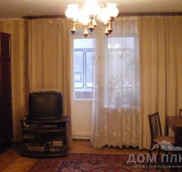 Фото 1. Трехкомнатная квартира, продажа. Киев Печерский