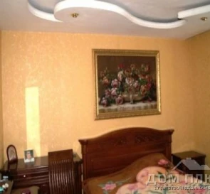 Фото 2. Четырехкомнатная квартира, продажа. Киев Шевченковский