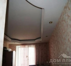 Фото 5. Четырехкомнатная квартира, продажа. Киев Шевченковский