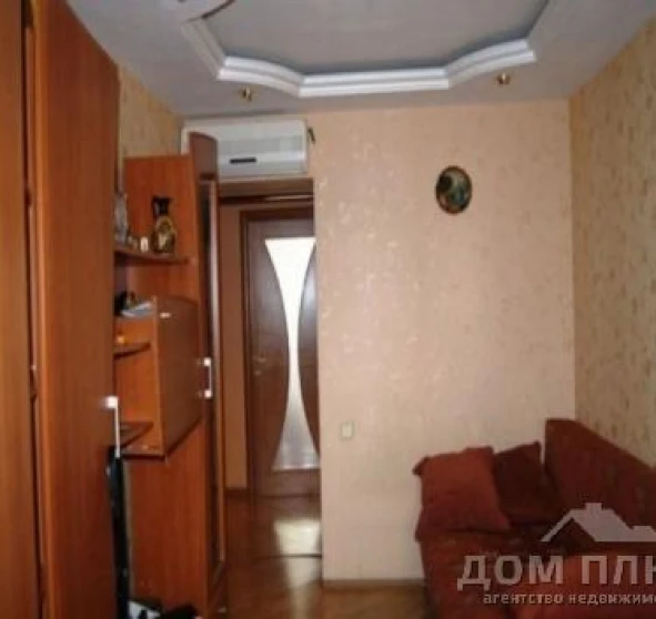 Фото 1. Четырехкомнатная квартира, продажа. Киев Шевченковский