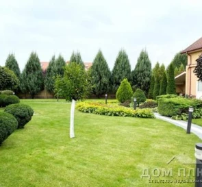 Photo 4. House, to rent. Kyiv Голосеевский