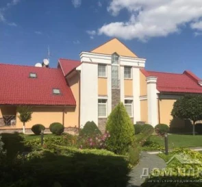 Photo 3. House, to rent. Kyiv Голосеевский