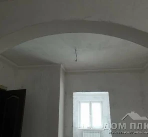 Photo 2. Three-Room flat, for sale. Kyiv Дарницкий
