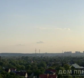 Photo 3. Three-Room flat, for sale. Kyiv Дарницкий