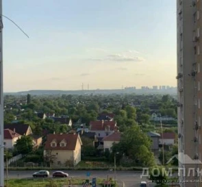 Photo 4. Three-Room flat, for sale. Kyiv Дарницкий