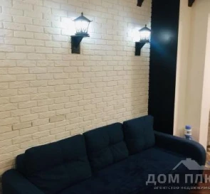 Photo 2. Two-Room flat, for sale. Kyiv Днепровский