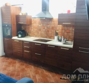Photo 3. Two-Room flat, for sale. Kyiv Днепровский
