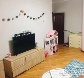 Photo 5. Two-Room flat, for sale. Kyiv Днепровский