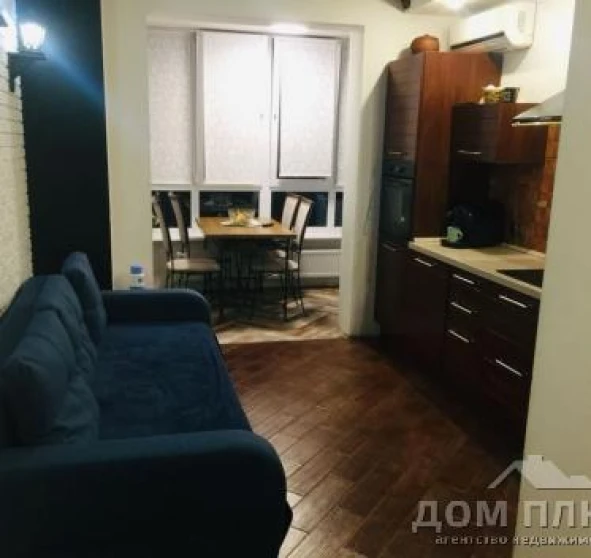 Photo 1. Two-Room flat, for sale. Kyiv Днепровский
