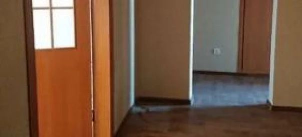 Foto 2. Dos Ambientes piso, en venta. Kyiv Голосеевский