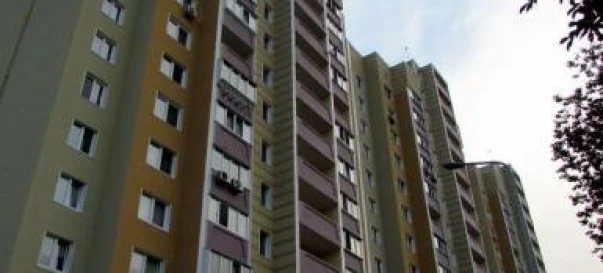 Foto 1. Dos Ambientes piso, en venta. Kyiv Голосеевский