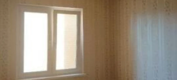 Foto 3. Dos Ambientes piso, en venta. Kyiv Голосеевский